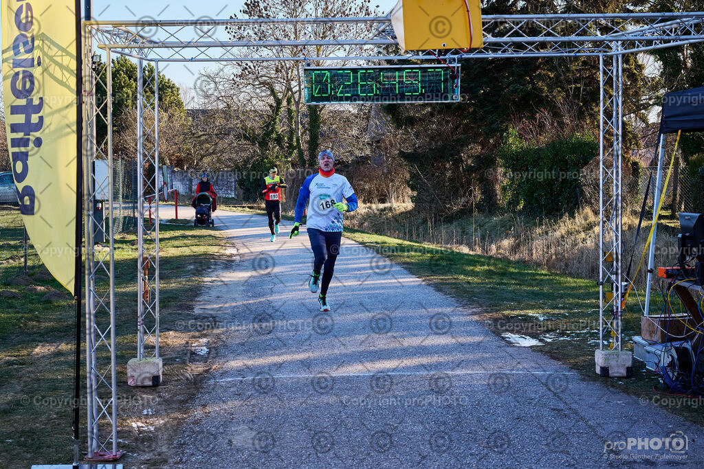 C+W_292_202601_NJL-SGU_NZ9_5262 | proPHOTO - Realisiert mit Pictrs.com