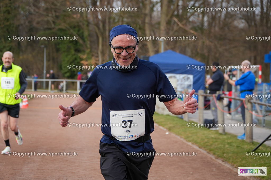 DSC07741 | #forstenriedervolkslauf #volkslauf #forstenried #forstenriedersc #yourpictrs #sportshot_your_pictrs