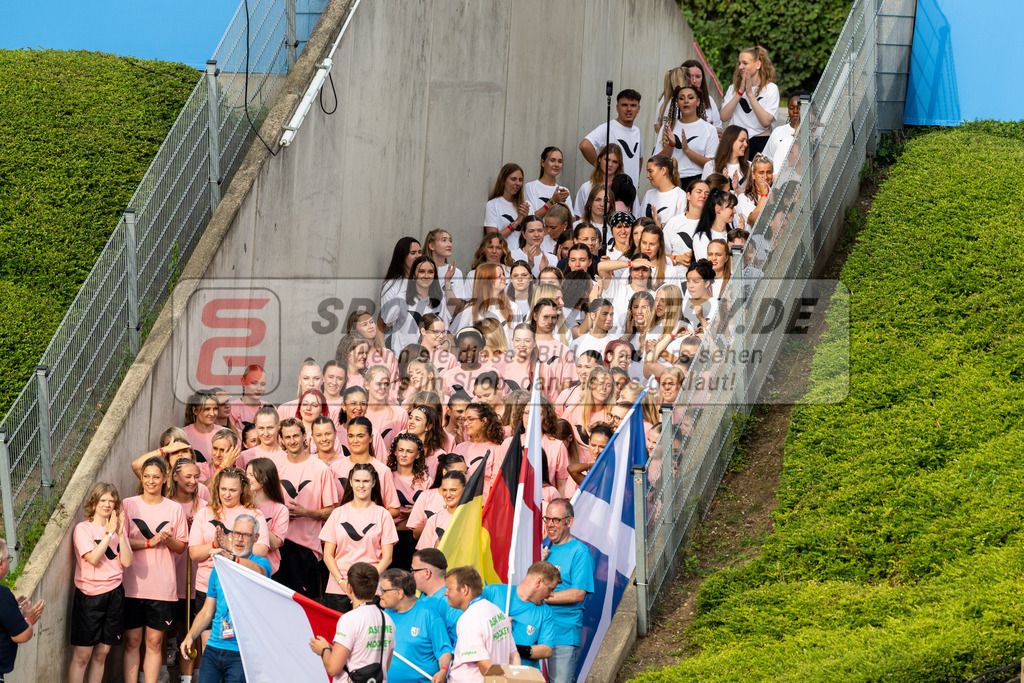 EM Honamas - Frankreich 3-2 8.8.25 SG-9527 | Hockey,Sport,Fieldhockey,1.Bundesliga,2.Bundesliga,Sportfotografie,Shop,Sportphotography,Feldhockey,Hockeyliga