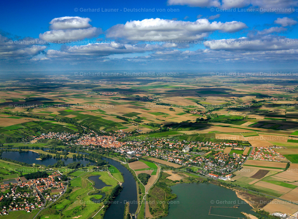 2784668 | Dettelbach