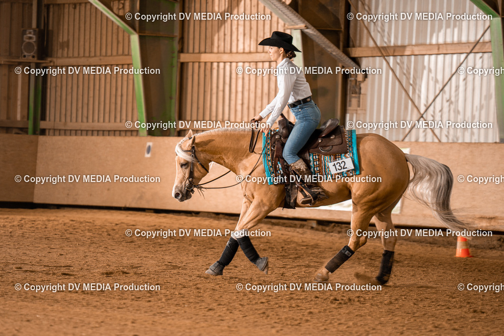 BA400582 | dv-media-shop - Realisiert mit Pictrs.com