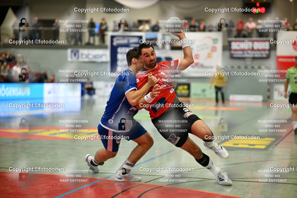 DSC_1099 | fotododen.de präsentiert ein umfangreiches Sportfoto Archiv mit Aufnahmen aus verschiedenen Sportarten im Raum Ostfriesland.