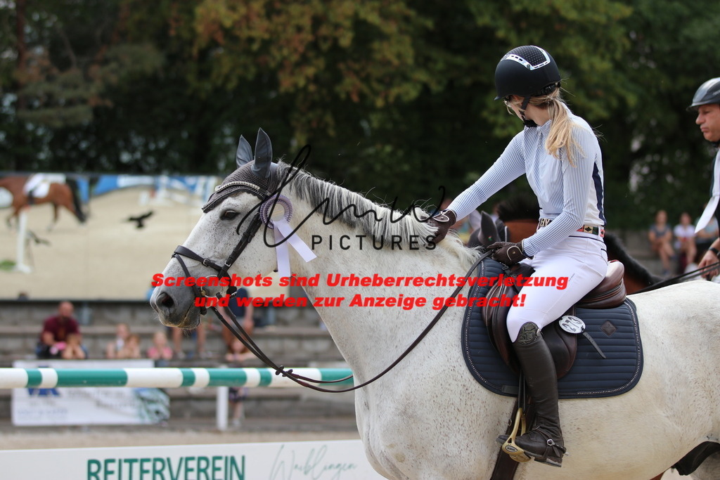 IMG_0519 | lmwpictures - Realisiert mit Pictrs.com