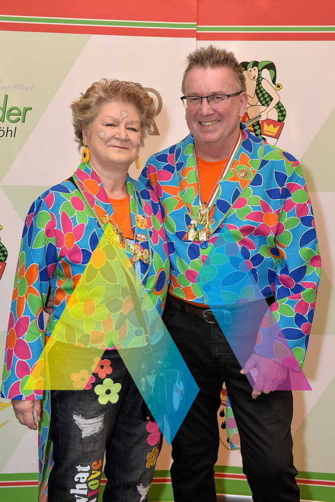 TOM_4568 | Eventfotografie