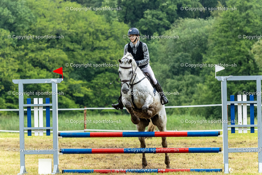 240615-VW-IS6A8565 | Sportfoto SH - Realisiert mit Pictrs.com