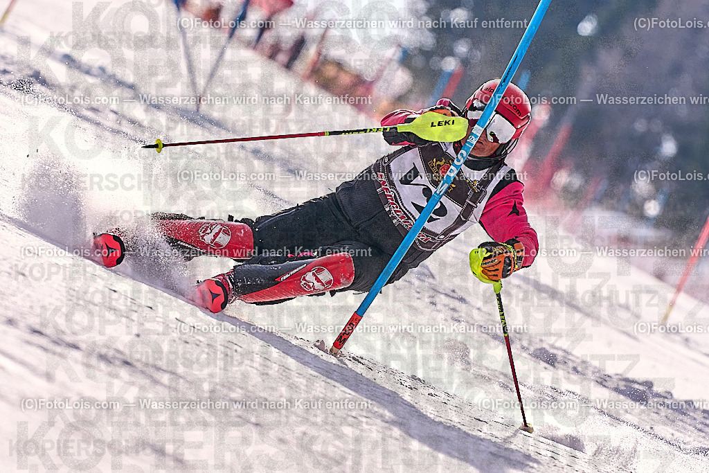 _ALP3630_MASTERS-WM_Reiteralm_A_SL-I_Vorlaeufer | FISWORLD CHAMPIONSHIPSMASTERS ALPINE SKIING, 23. – 28. MÄRZ 2026 - REITERALM | STMK | AUT.   Veranstaltet vom Masters-Referat des Deutschen Skiverbandes (DSV). Durchführende Organisation: WSV Pichl-Reiteralm, unterstütutzt von den Bergbahnen REITERALM bei Schladming und SKI AUSTRIA.                            Disziplinen:  Super-G, GiantSlalom, Slalom.                                                 Kategorien:  A (Herrn 30-59 Jahre), B (Herrn ab 60 Jahre), C (Damen 30-59 Jahre), D (Damen ab 60 Jahre).                Rennstrecken:   Gasselhöhe und Muldenliftpiste auf der Reiteralm.