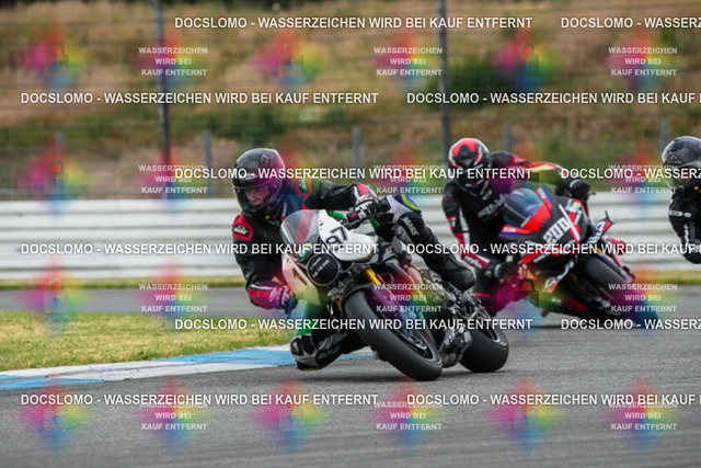 2026_06_04_PBK_15954_LRX | Sportfotografie; SlowMotion; Video; Rennstrecke; Hafeneger; RSE; Speer; Trackday; Motorsportarena; Hockenheimring; Brno; Most; Barcelona; Valencia, Benny; Kaetzmer;