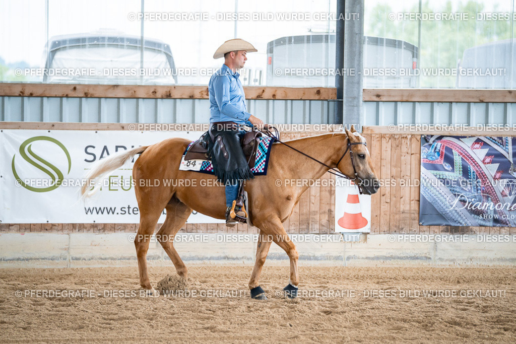 DSC08883 | Pferdegrafie