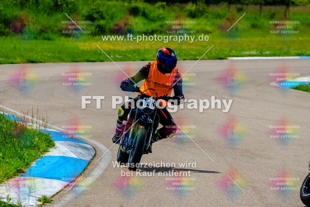 MotoTeam-0062 | Hier findet Ihr Bilder von Touristenfahrten auf der Nürburgring Nordschleife oder von anderen Veranstaltungen die ich besucht habe. Viel Spass beim Durch Schauen 