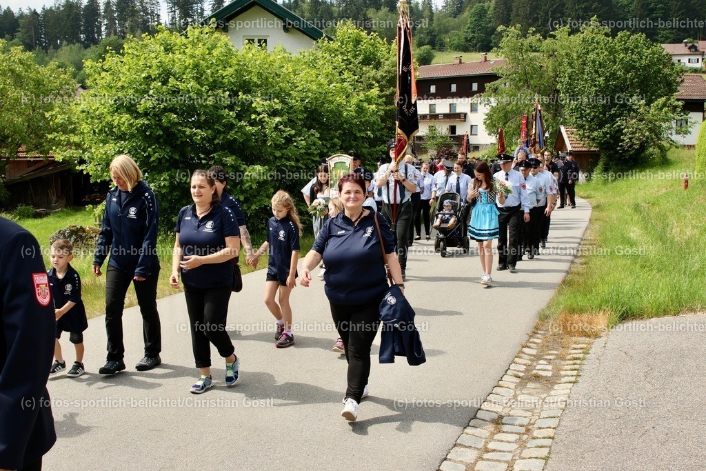 2X5A7778 | fotos-sportlich-belichtet - Realisiert mit Pictrs.com