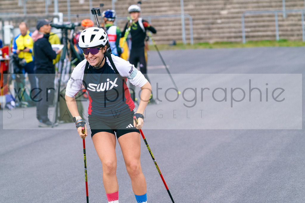 LAPUA Cup Oberhof | werk2-photographie oder werk2 ist ein Fotograf in 98724 Neuhaus am Rennweg (Neuhaus/Rwg.) Thüringen für Eventfotografie, Hochzeiten, Sportereignisse oder Sportevents und ist auch mal für den FineArt-Print unterwegs auf der Suche nach dem besten Licht.