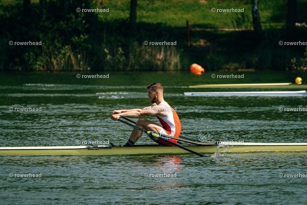 20220424_rowerhead_S0054_DSC05907 | rowerhead - Realisiert mit Pictrs.com