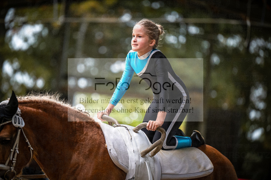DOS_0078 | Entdecke hochwertige Reitturnierfotos von Foto Oger. Professionell, emotional und authentisch – jetzt Lieblingsmomente im Shop bestellen.Deutschlandweite Turnierfotografie. - Realisiert mit Pictrs.com