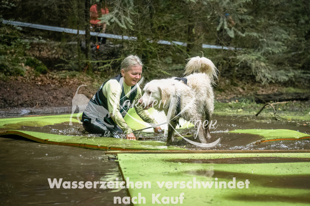 1438_ZZ93056-Bearbeitet | kk-dogfotos