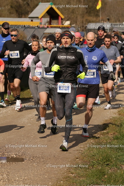 IMG_4355 | Michael Krenz