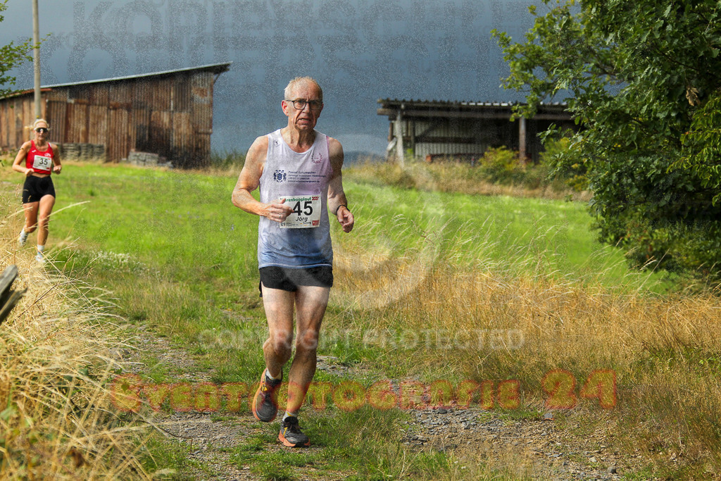 250801_1852_EV4_7634 | Sportfotografie im Rhein-Sieg Kreis, Köln, Bonn, NRW, Rheinland Pfalz, Hessen, etc. Unser Tätigkeitsfeld umfasst den Laufsport vom Volkslauf über den Marathon, Duathlon, Triathon bis zum Ultralauf wie Kölnpfad Ultra oder Schindertrail.