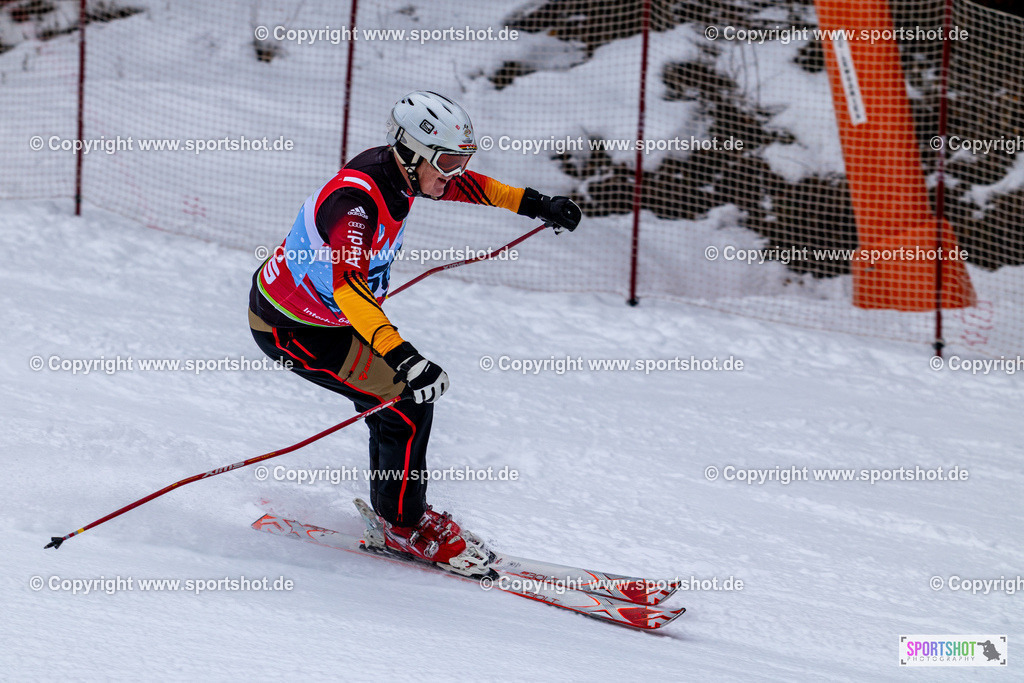 SZI_4106 | #interbancario_2026 #lenggries_de #yourpictrs #sportshot_your_pictrs #interbancarioskimeeting2026