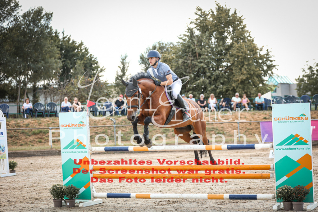 30.SaSpL00122 | Leoni Ertmer Photography - Realisiert mit Pictrs.com