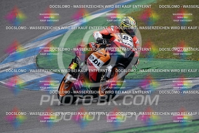2023_04_24_PBK_12333 | Sportfotografie; SlowMotion; Video; Rennstrecke; Hafeneger; RSE; Speer; Trackday; Motorsportarena; Hockenheimring; Brno; Most; Barcelona; Valencia, Benny; Kaetzmer;