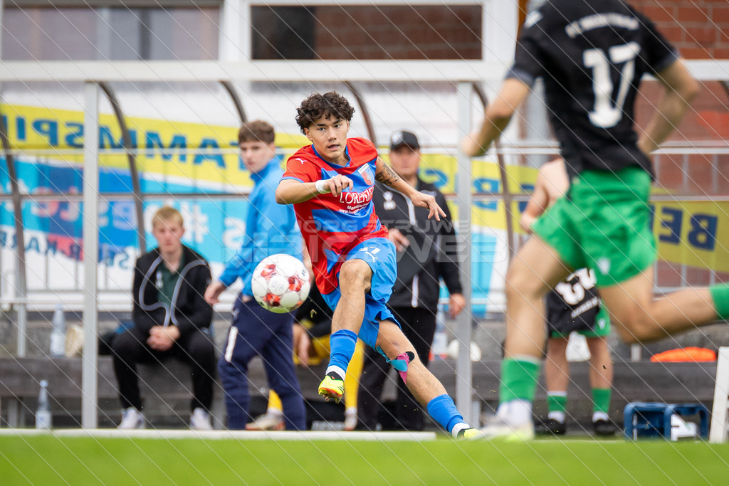 20250803_Picselweb-Fotografie_1R3_1499 | Dein Fotograf aus dem Landkreis Stade für Sport und Events - Realisiert mit Pictrs.com