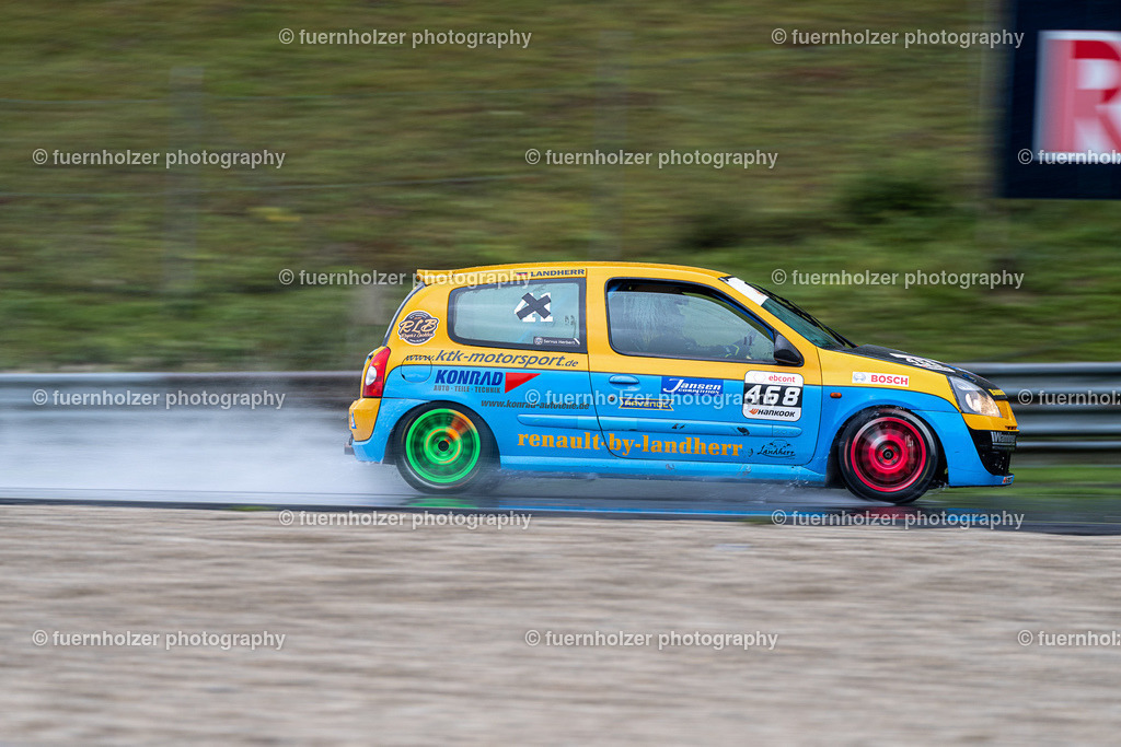 fuernholzer_220918-C1-174 | © Christian Fuernholzer (fuernholzer photography)