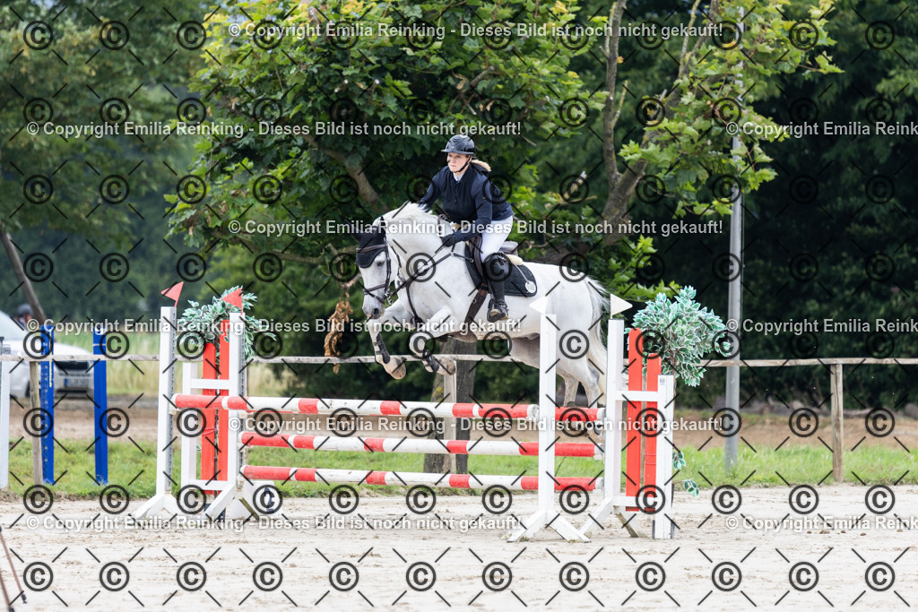 CL5A8811 | Emilia Reinking Fotografie - Realisiert mit Pictrs.com