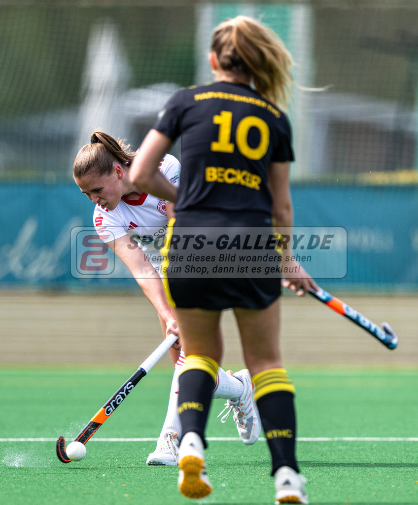 BHC Damen - HTHC 3-4 12.04.2026 SG-5647 | Hockey,Sport,Fieldhockey,1.Bundesliga,2.Bundesliga,Sportfotografie,Shop,Sportphotography,Feldhockey,Hockeyliga