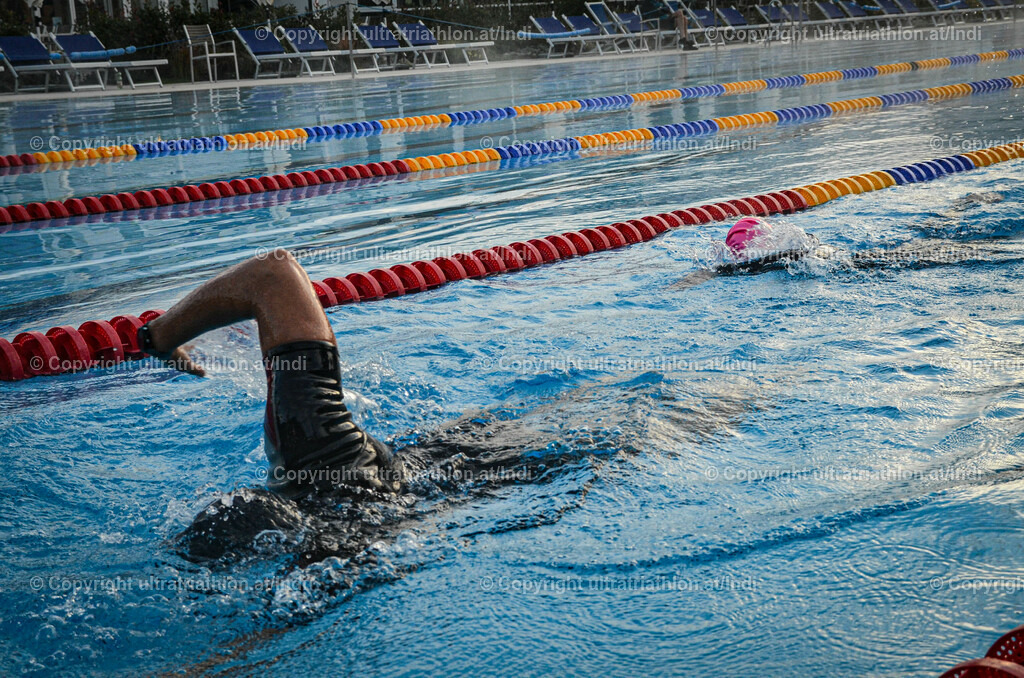 swim-49 | ultratriathlon