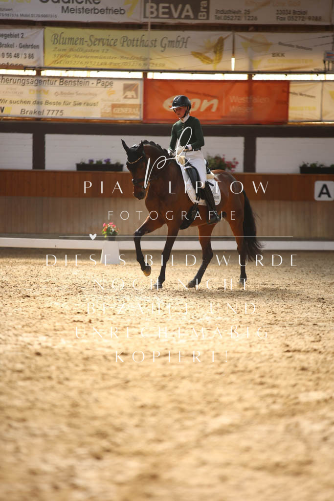 IMGS2634 | pl-fotografie