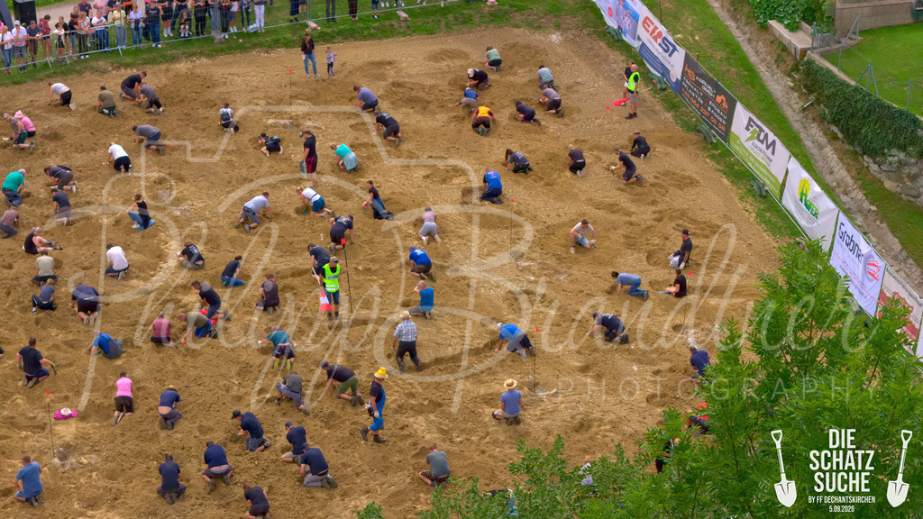 schatz - 00000013 | Professionelle Foto- und Videoproduktion in der Steiermark. Eventfotografie, Videografie und Drohnenaufnahmen für Unternehmen, Veranstaltungen und besondere Momente. - Realisiert mit Pictrs.com