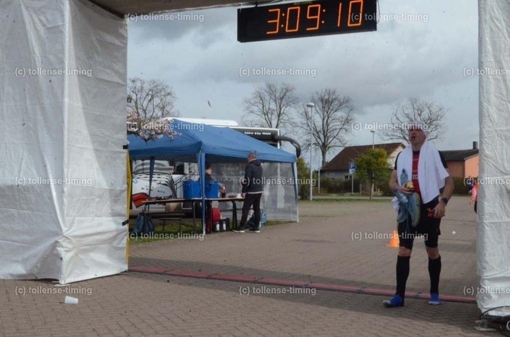 TTT_4800 | Foto | tollense-timing - Realisiert mit Pictrs.com
