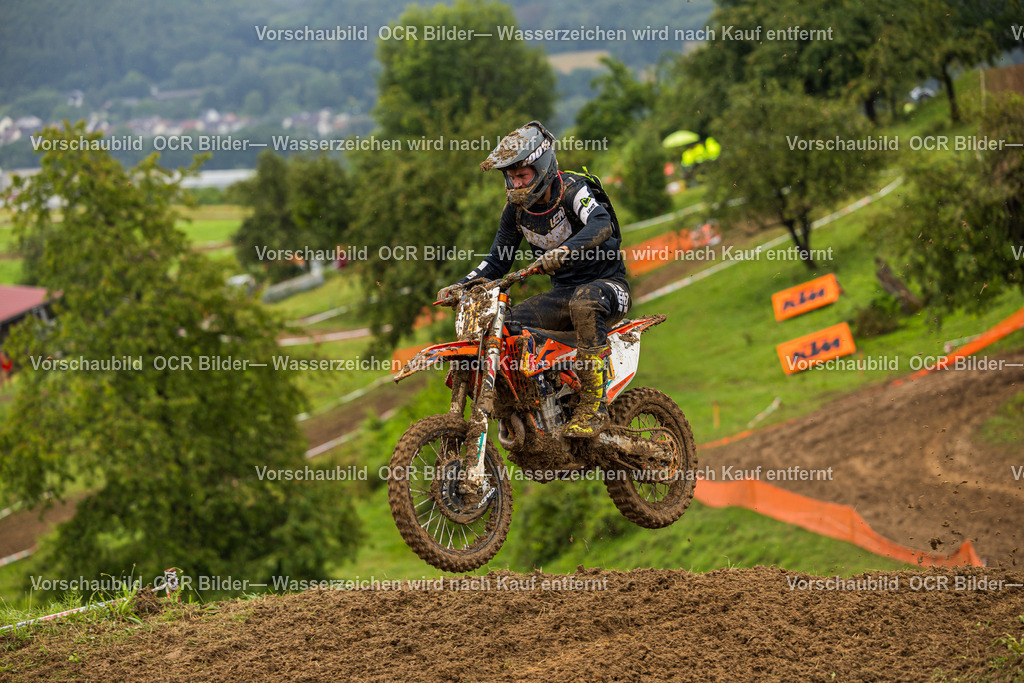 GCC Goldbach Samstag R3-4388 | OCR Bilder Fotograf Eisenach Michael Schröder