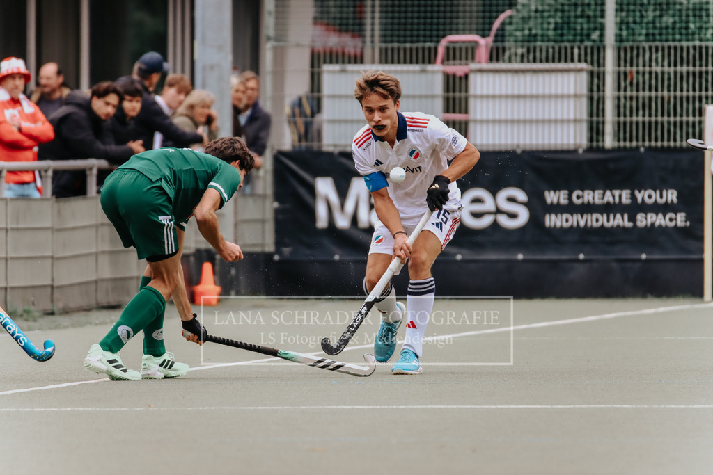 MU18_DM_ZWR_HF_MHC-ASVM_18.10.25_Köln (91 von 286) | lanaschraderfotografie - Realisiert mit Pictrs.com