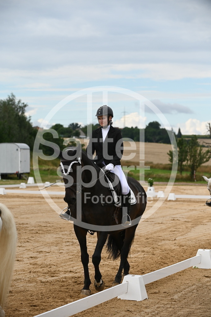 DSC_5386 | sattelsport - Realisiert mit Pictrs.com