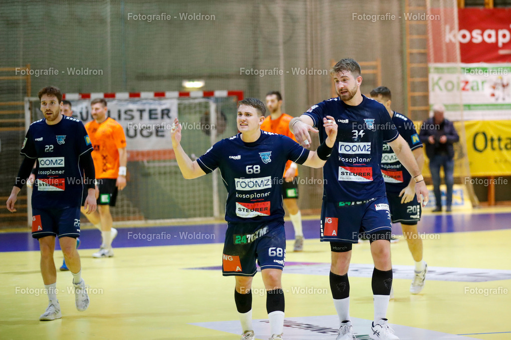 _20I6265 | Fotografie Woldron