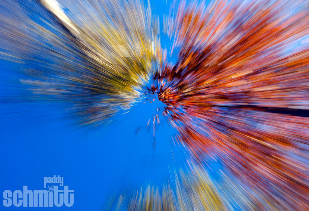 PS-Blur-2026-26 | Entdecke die größte Bildgalerie der Region mit Fotografien aus dem Allgäu, der Bodenseeregion, Oberschwaben, dem Donautal und der Schwäbischen Alb. Landschaften, Luftaufnahmen und Reisefotografie als Wandbild und Fotokunst. - Realisiert mit Pictrs.com