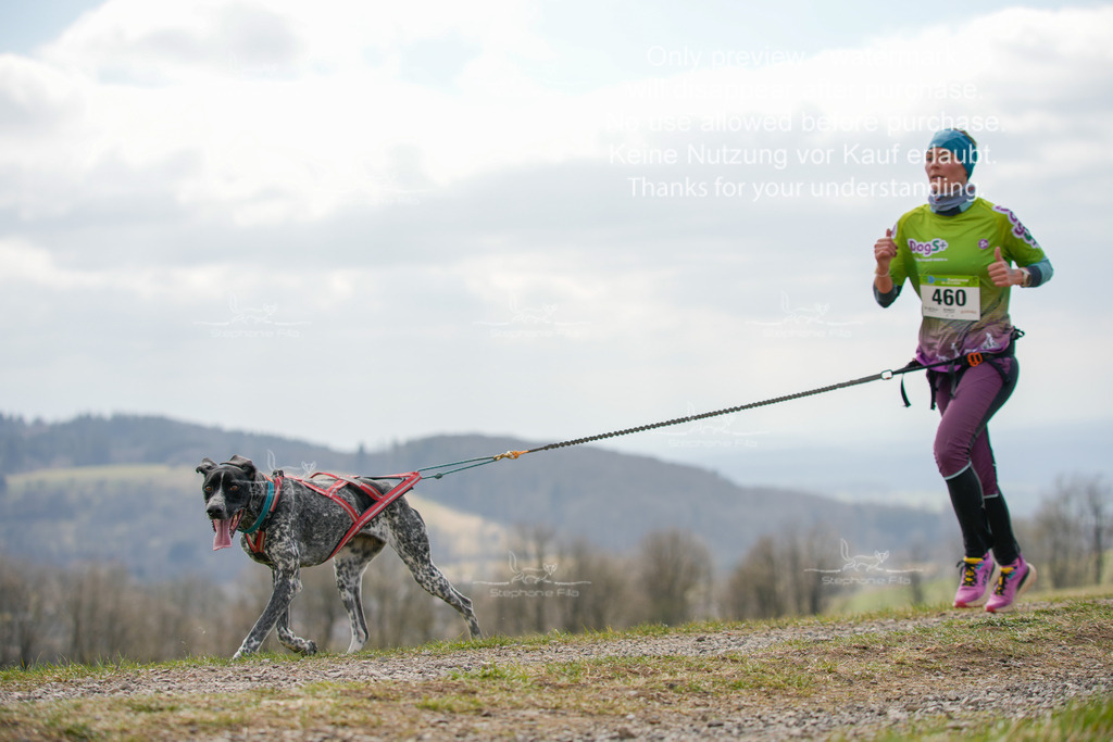 CaniXRunSA-313 | stephaniefillaphotographie - Realisiert mit Pictrs.com