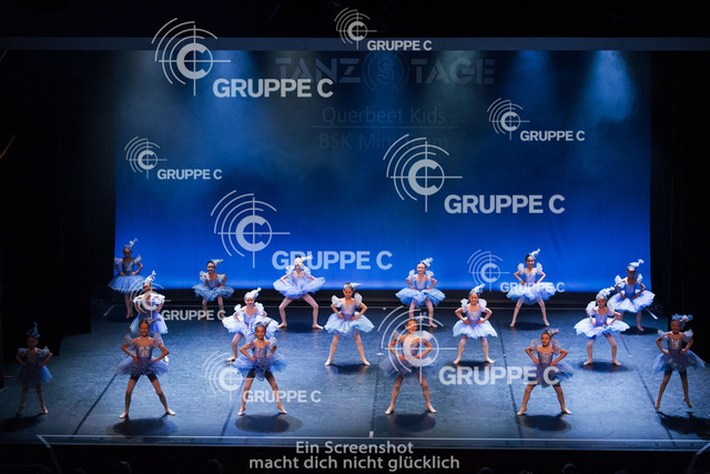 TANZTage25_032212191900377GT_GT | TANZtage 2025 Duisburg  - Photo by Gruppe C Photography - Realisiert mit Pictrs.com