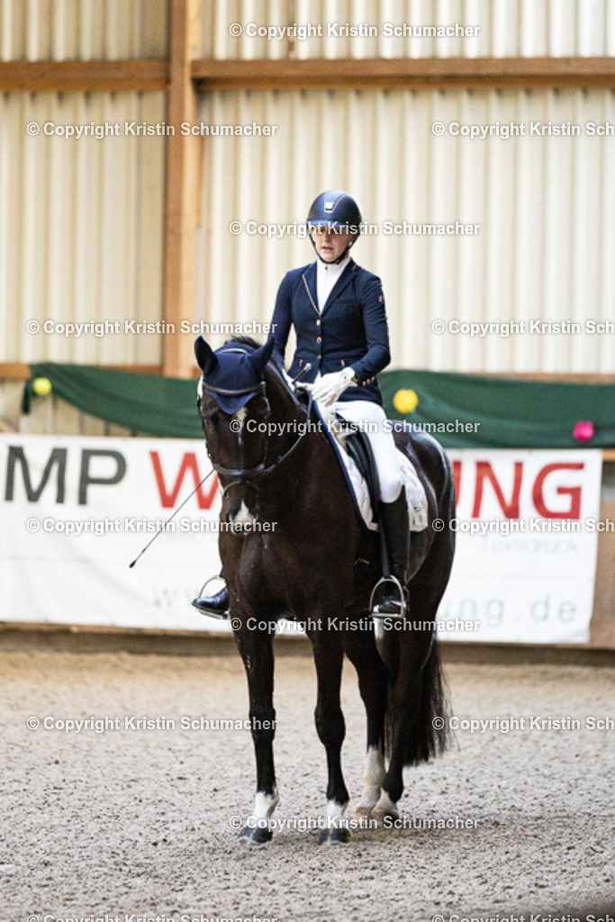 Prf. 4-58 | Kristin Schumacher Photography