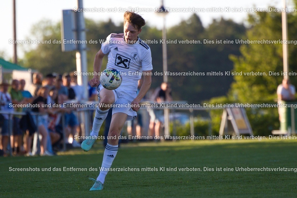 7K3A6131(c)manuel handlfinger oneshot sportimages  | Professionelle Sportfotos aus Österreich. Für Sport und Presse – jetzt deine Fotos entdecken und bestellen!