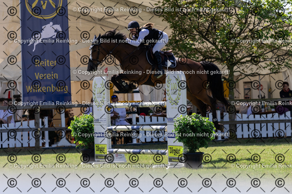 CL5A9676 | Emilia Reinking Fotografie - Realisiert mit Pictrs.com