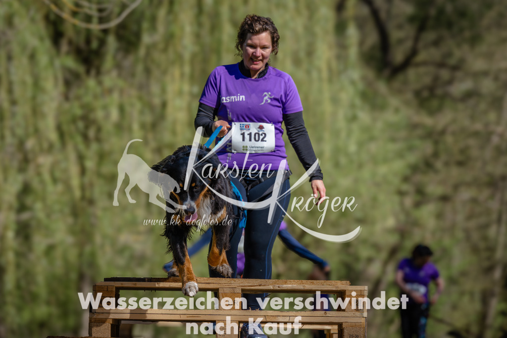 1011_ZZ94499 | kk-dogfotos
