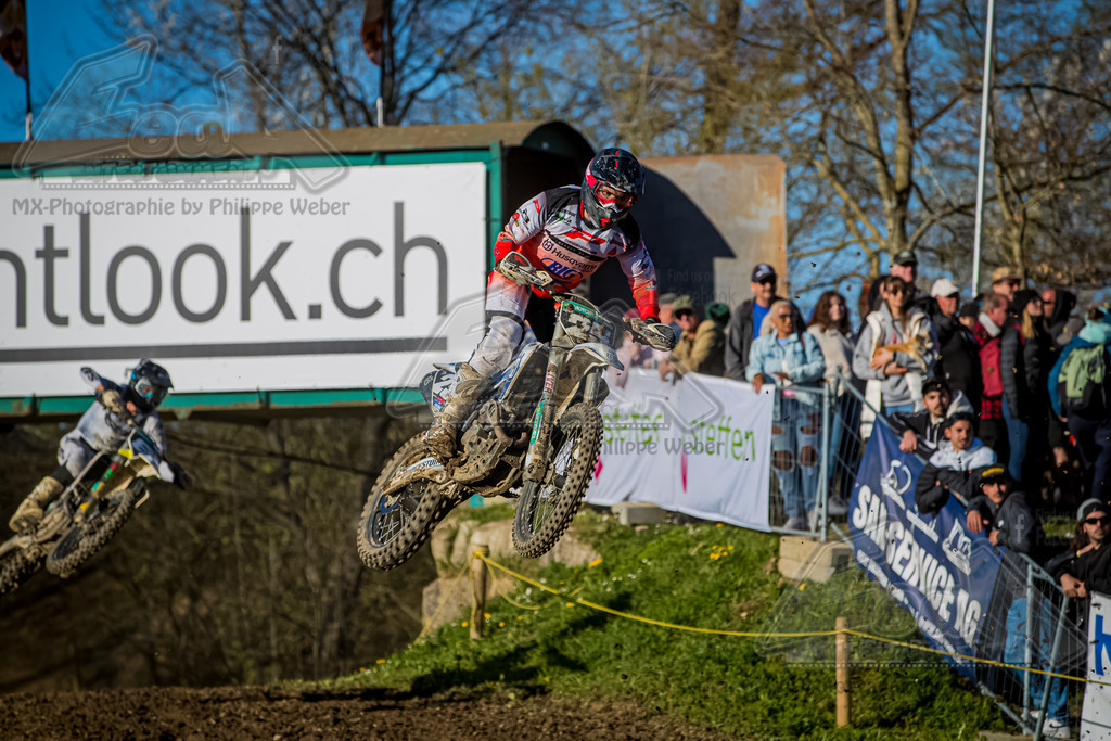 _S7I3126 | EeaA-Entertainment fotografiert für den SAM - Schweizerischer Auto- und Motorradfahrer-Verband und das Motor Journal in der Sparte Motocross, MX Photographie, Schweiz, SAM, MXRS, Swiss MX Network, Motocross Fotografie, MX Fotografie, Fotograf, Photographi