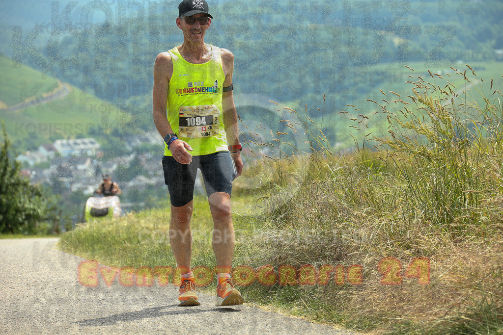 250614_1427_EX1_0778 | Sportfotografie im Rhein-Sieg Kreis, Köln, Bonn, NRW, Rheinland Pfalz, Hessen, etc. Unser Tätigkeitsfeld umfasst den Laufsport vom Volkslauf über den Marathon, Duathlon, Triathon bis zum Ultralauf wie Kölnpfad Ultra oder Schindertrail.
