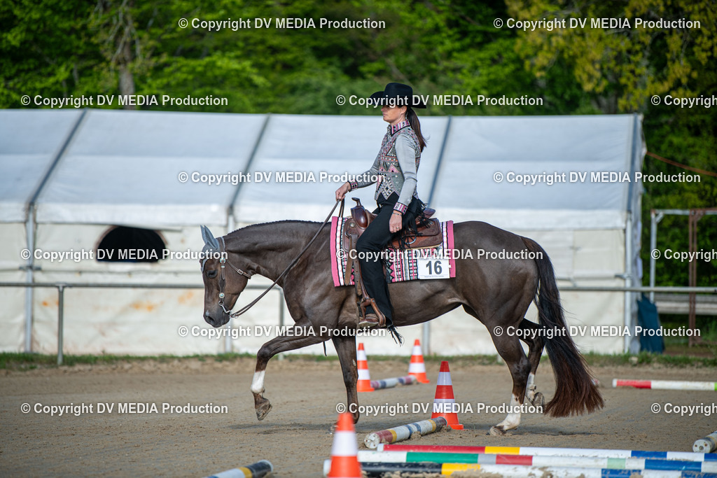 Heiligenwald Tag 2-455 | dv-media-shop - Realisiert mit Pictrs.com