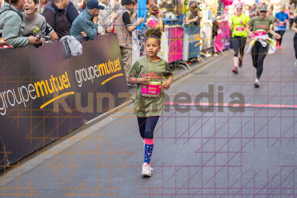 555_Basler_Frauenlauf_2026_p1__Kunzmedia.ch_ | OnlineShop für Bilder kunzmedia.ch