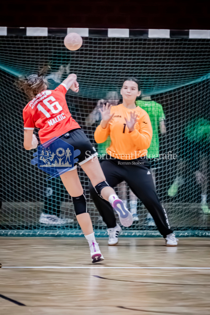 IMG_5276 | SportEventFotografie - Roman Stoiber