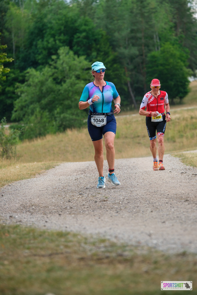 NNIM6327 | Memmert Rothsee Triathlon 2026 #memmertsothseetriathlon #rothseetriathlon #trisport #deutschetriathlonmeisterschaft #yourpictrs #sportshot_your_pictrs #rothsee