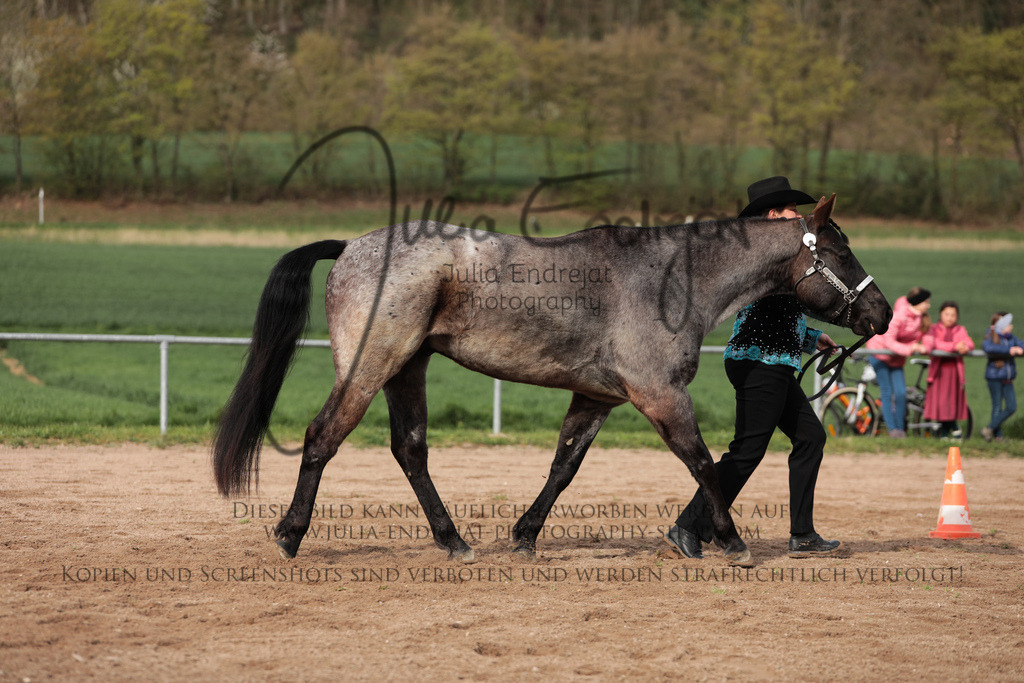 20230415-JuliaEndrejatPhotography-0263 | Julia Endrejat Photography