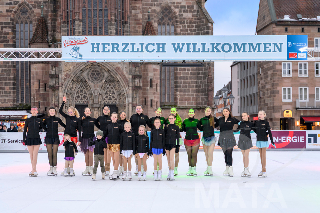 _DWI6840 | MATA IndoCon - Realisiert mit Pictrs.com